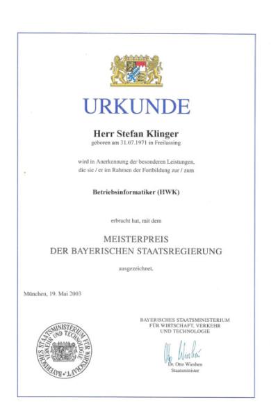 Zertifikat010