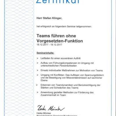 Zertifikat025
