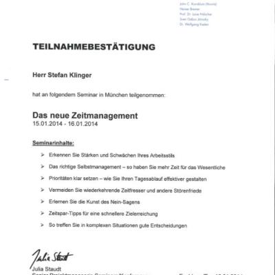 Zertifikat050