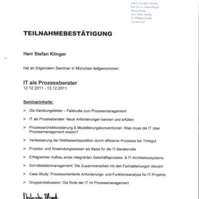 Zertifikat090